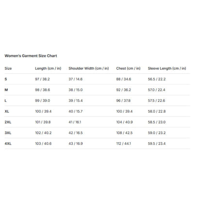 Women's Mid-Length Trench Coat - Free worldwide shipping