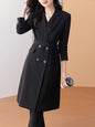 3 pcs Professional Suit Formal Women - free worldwide shipping