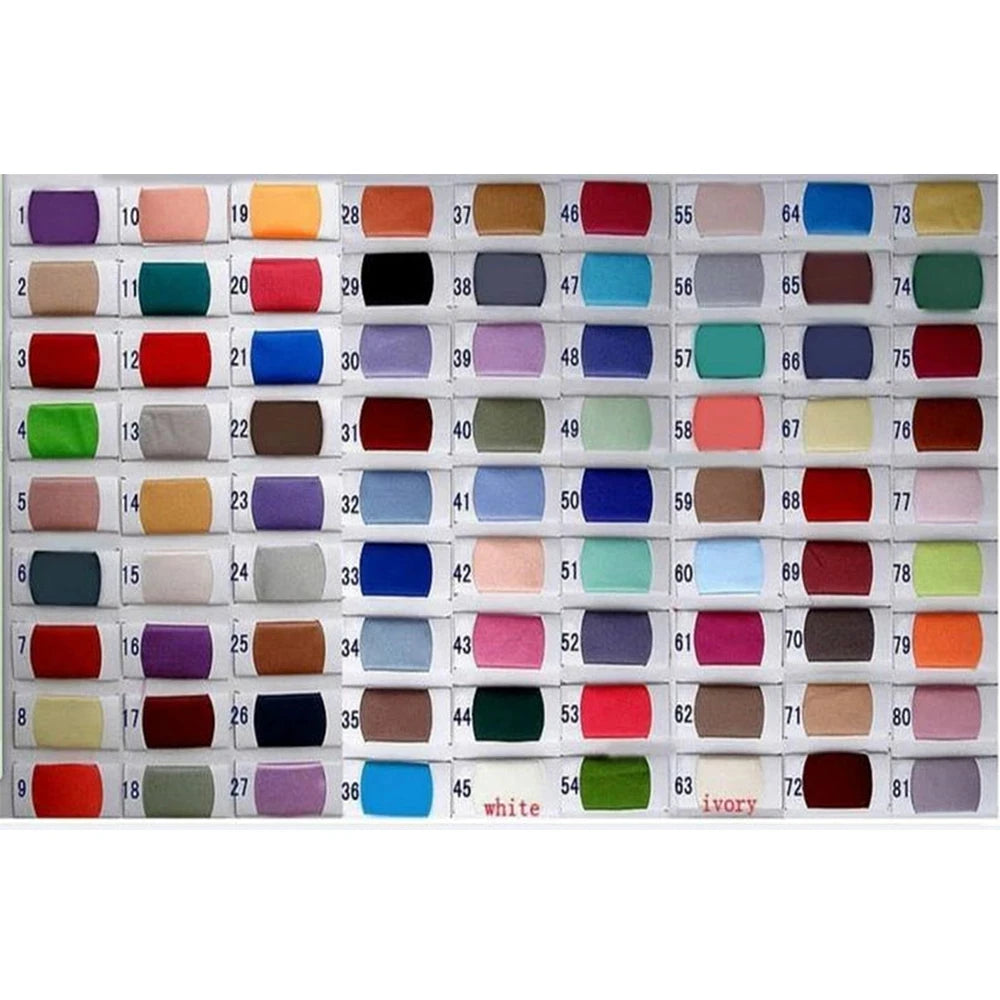 Sparkly Light Champagne Sequins Prom Gowns - Free worldwide shipping