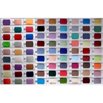 Sparkly Light Champagne Sequins Prom Gowns - Free worldwide shipping