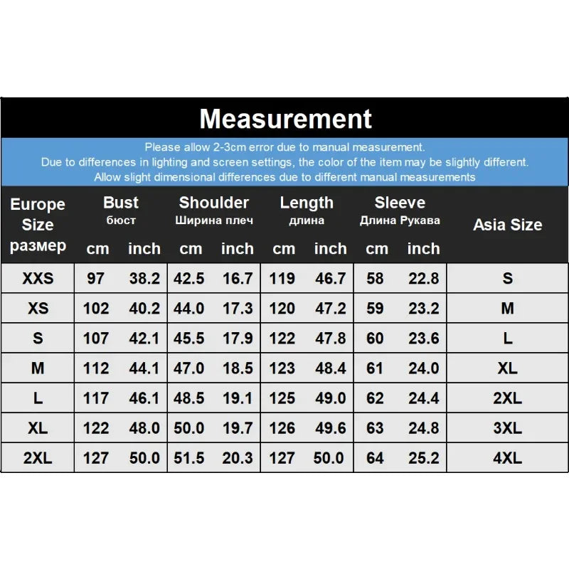 Women Faux Fur Coat Winter Fashion - Free worldwide shipping