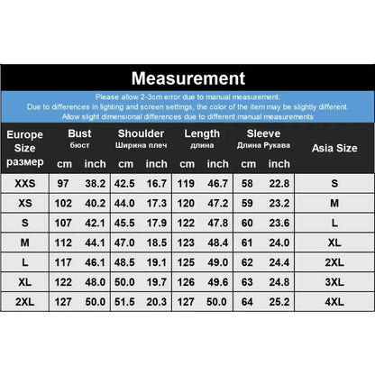 Women Faux Fur Coat Winter Fashion - Free worldwide shipping