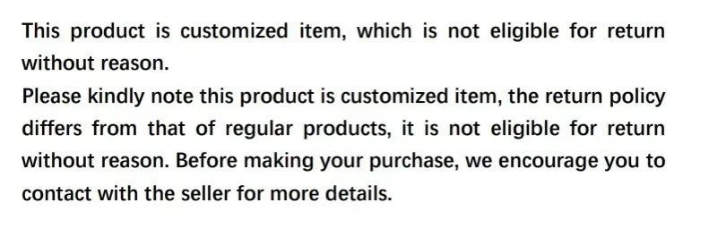 Flavinke Customized V Neck Mermaid Lace Wedding Dresses Sleeveless Illusion Beaded Satin Bridal Gowns with Detachable Train- free worldwide shipping