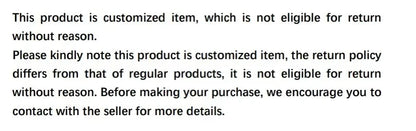 Customized Luxury Mermaid Wedding Dresses Detachable Train Romantic Lace Long Sleeve Bride Dresses- Free worldwide shipping