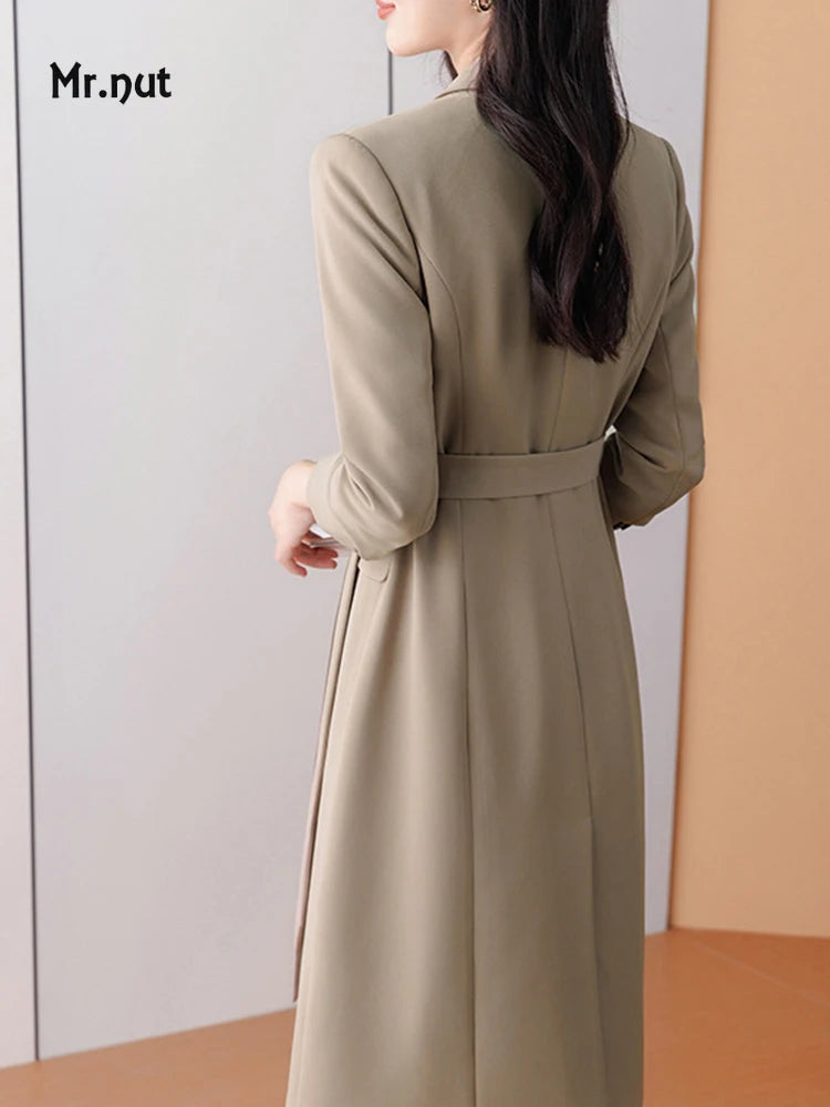 3 pcs Professional Suit Formal Women - free worldwide shipping