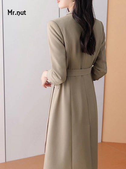 3 pcs Professional Suit Formal Women - free worldwide shipping