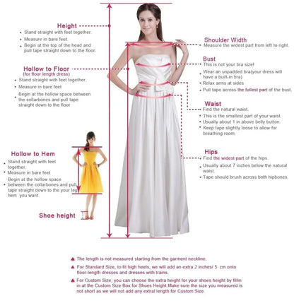 Evening Dresses 2026 Woman with Beading Trumpet Pleat Sweep Train Vestido De Formatura Customized-free shipping worldwide