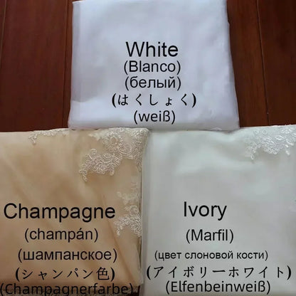 Luxury V-neck Sparkling Mermaid Wedding Dress Detachable Robe Off Shoulder Long Sleeve Crystal Bead- free worldwide shipping