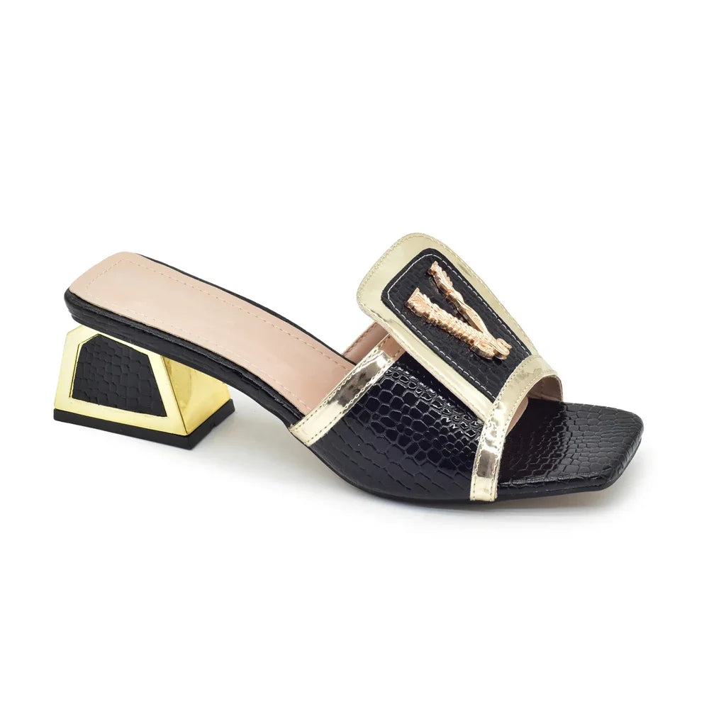 Pumps Ladies Shoes- Free worldwide shipping