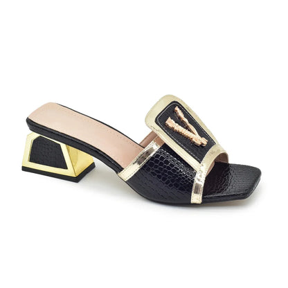 Pumps Ladies Shoes- Free worldwide shipping