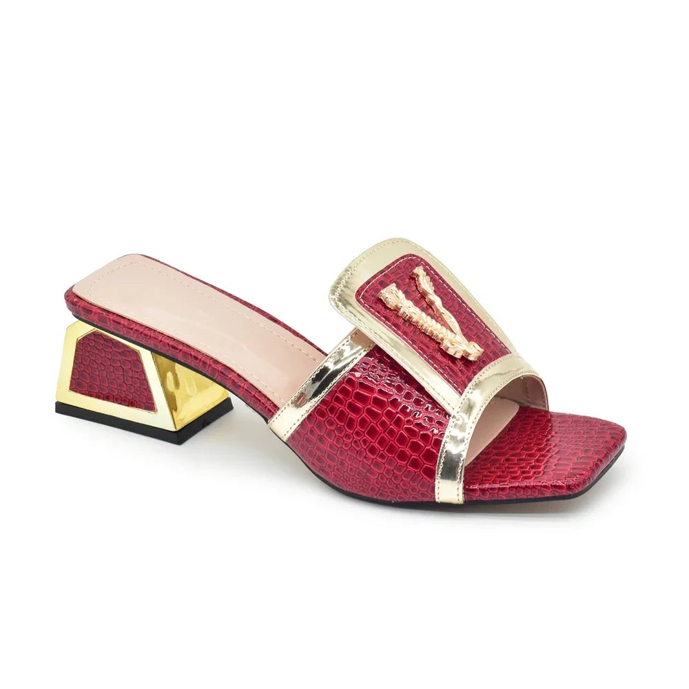 Pumps Ladies Shoes- Free worldwide shipping