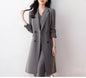 3 pcs Professional Suit Formal Women - free worldwide shipping