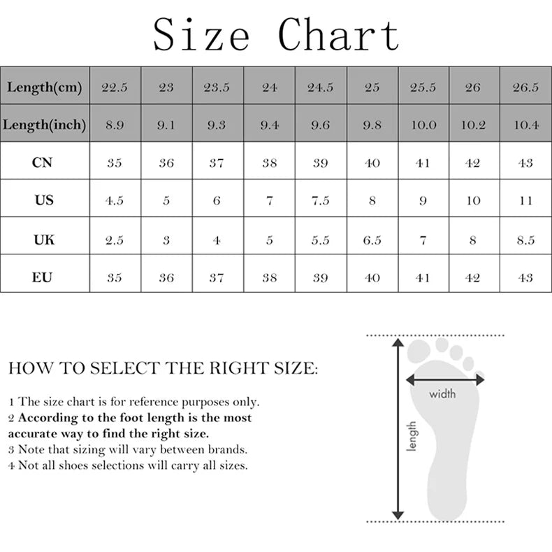 Fashion Women Elegant Black Cross Straps Thin High Heel Silk Boots Short Lace Up Ankle Boots Winter Pointed Toe Cowboy Shoes