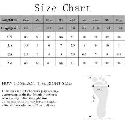 Fashion Women Elegant Black Cross Straps Thin High Heel Silk Boots Short Lace Up Ankle Boots Winter Pointed Toe Cowboy Shoes