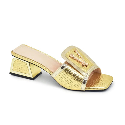 Pumps Ladies Shoes- Free worldwide shipping