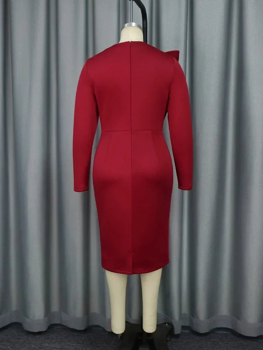 Elegant Dresses for Women - Free worldwide shipping