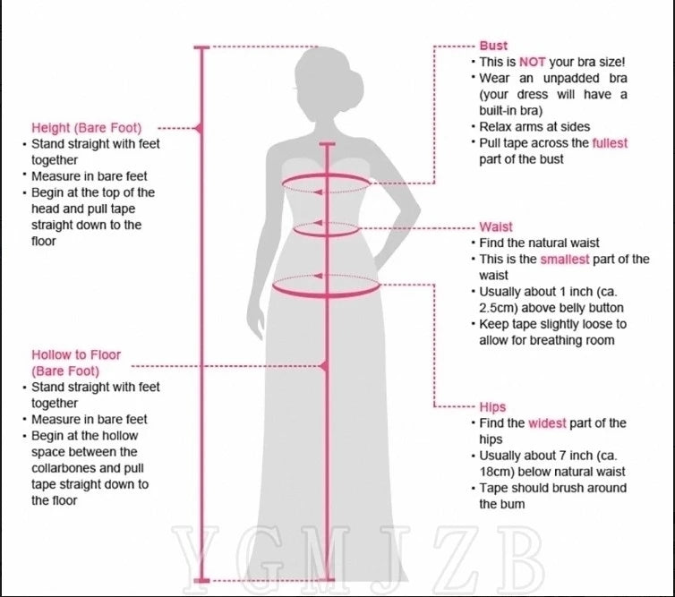 Luxurious Mermaid Wedding Dresses Bridal Dress- Free shipping worldwide