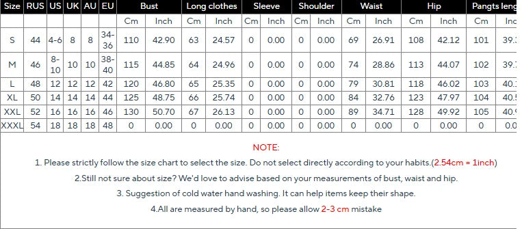 Autumn Winter Fashion High Collar Gold Velvet Long Sleeve Women's Suit