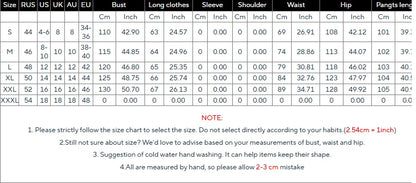 Autumn Winter Fashion High Collar Gold Velvet Long Sleeve Women's Suit