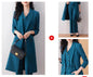 3 pcs Professional Suit Formal Women - free worldwide shipping