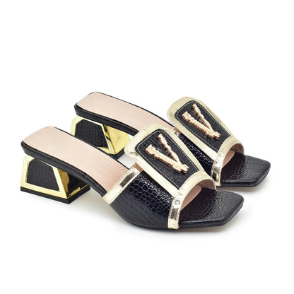 Pumps Ladies Shoes- Free worldwide shipping