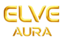 ELVEAURA
