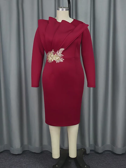 Elegant Dresses for Women - Free worldwide shipping