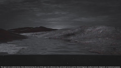 1000mAh Super Capacity Battery Adult Men Smart Watch 1.7-inch Large Screen Bluetooth Call IP68 Waterproof SmartWatch Sports - Free shipping worldwide